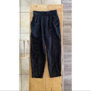 OZMA Utility pants, S